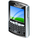 Mobile theme